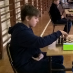 szachy_rejon (3).jpg